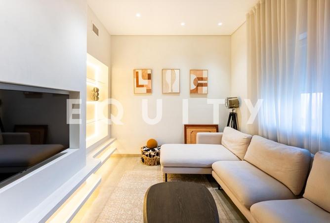 2P0W8T0YApk - Property Image 3