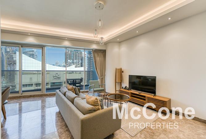 75020396 - Property Image 3