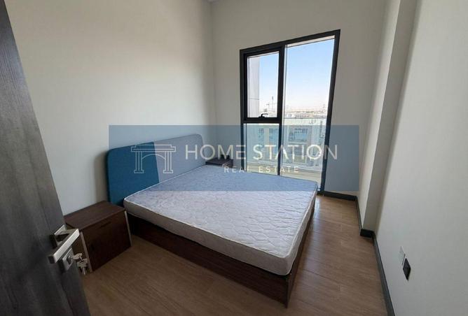 84898048 - Property Main Image