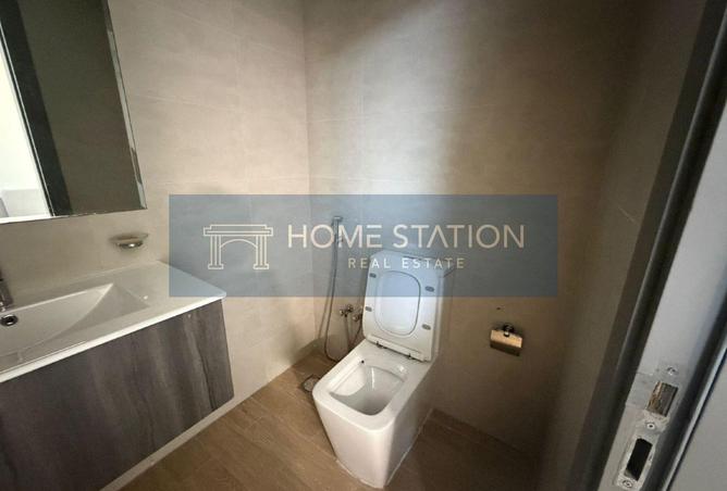 84898048 - Property Image 2
