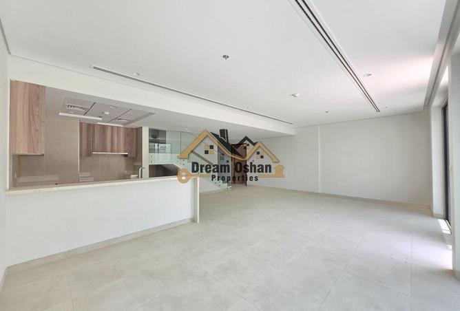 145049766 - Property Image 3