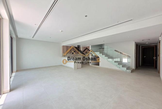 145049766 - Property Image 2