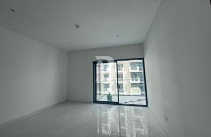 Apartment - 2 Bedrooms - 3 Bathrooms for sale in Azizi Central - Al Furjan - Dubai