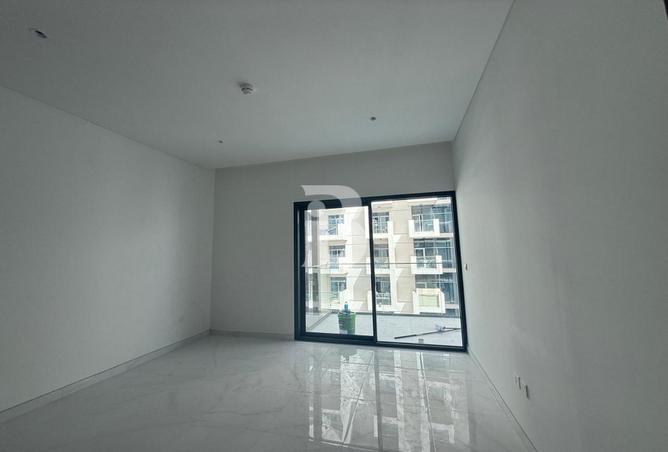97805545 - Property Image 2