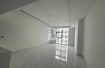Apartment - 2 Bedrooms - 3 Bathrooms for sale in Azizi Central - Al Furjan - Dubai