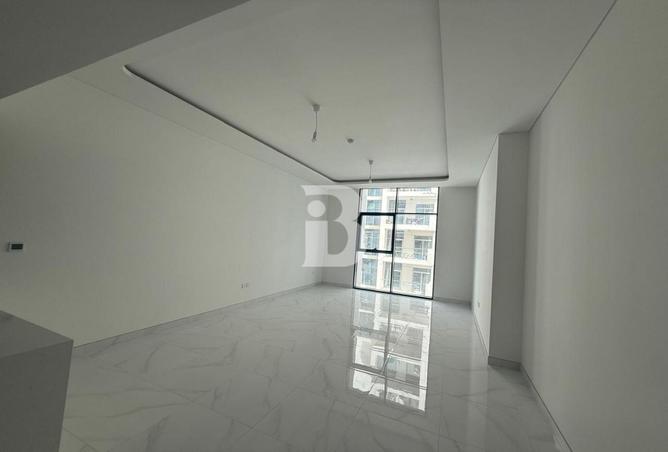 97805545 - Property Main Image