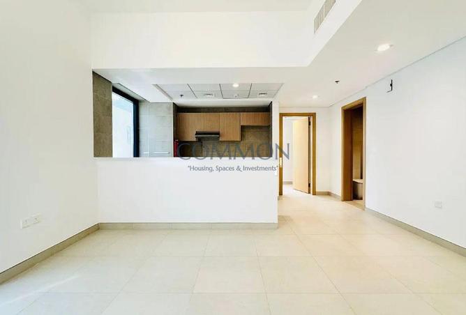 64404808 - Property Image 2