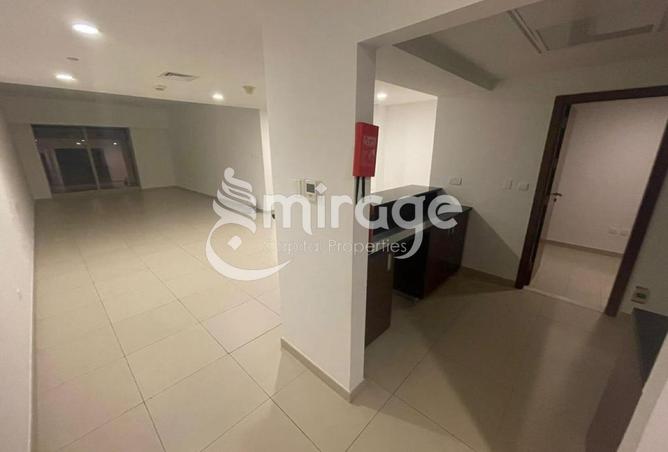 79385518 - صورة العقار 2