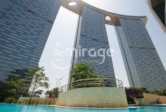 79385518 - الصورة الرئيسية للعقار