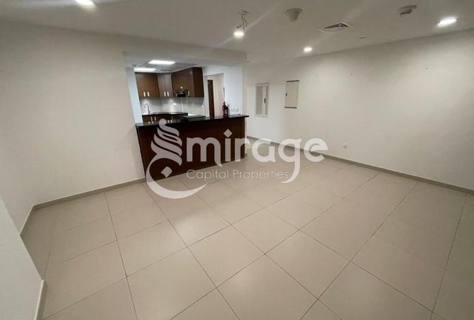 79385518 - صورة العقار 3