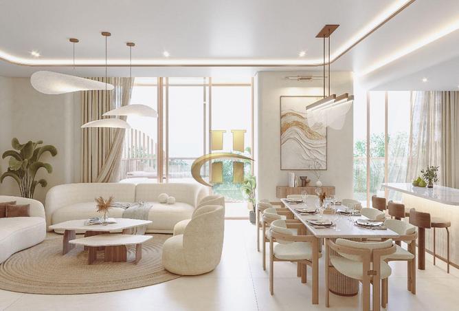 15910441 - صورة العقار 3