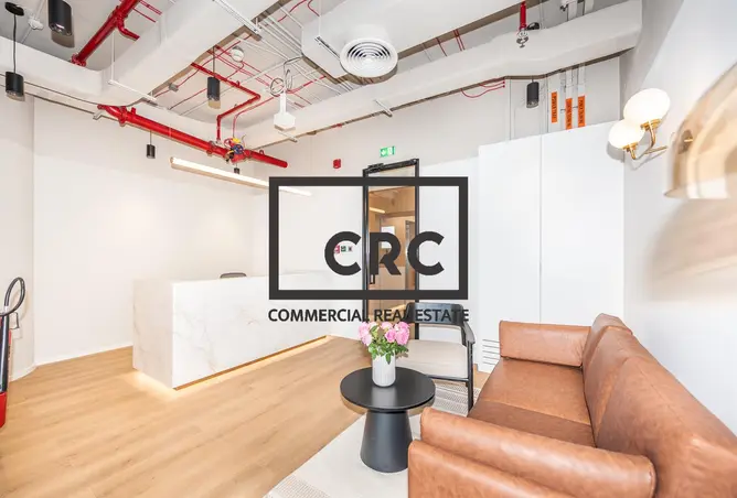 131543290 - Property Image 2