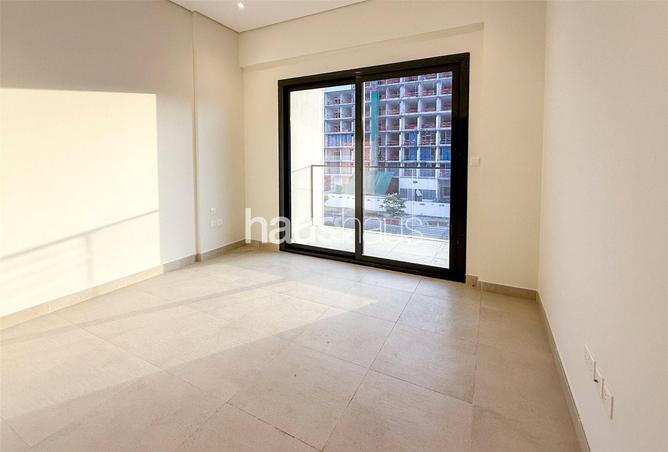 70671363 - صورة العقار 2