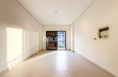 شقة - 2 غرف نوم - 3 حمامات للبيع في ديفاين ليفينج - ارجان - دبي