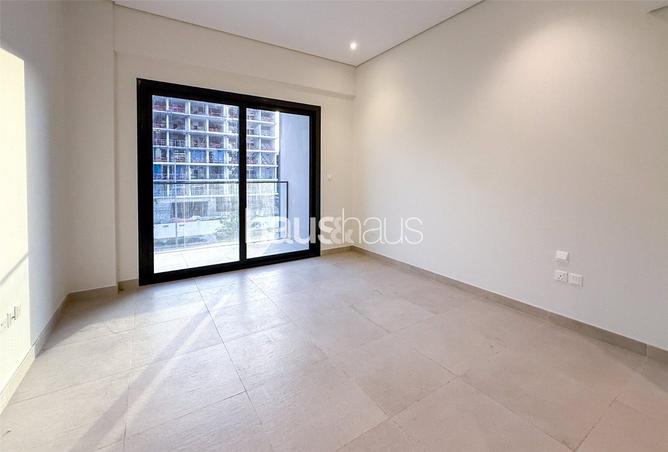 70671363 - صورة العقار 3