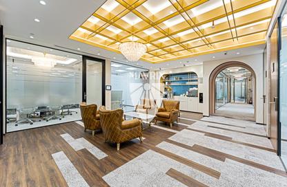 Office Space - Studio for rent in The Offices 3 - One Central - World Trade Center - Dubai Office Space - Studio for rent in The Offices 3 - One Central - World Trade Center - Dubai