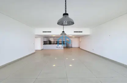 Apartment - 1 Bedroom - 1 Bathroom for rent in Marina Crown - Dubai Marina - Dubai