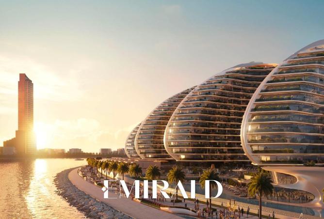 82351763 - صورة العقار 3