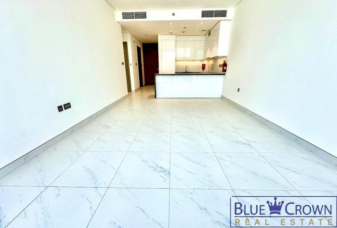 16121018 - صورة العقار 2