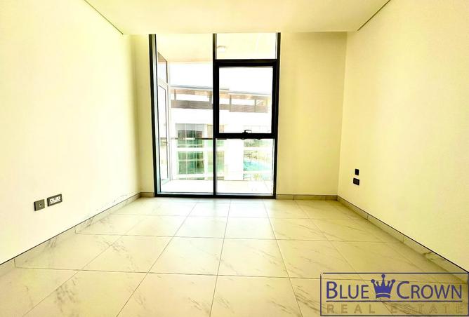 16121018 - صورة العقار 3