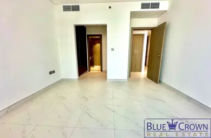 شقة - غرفة نوم - 2 حمامات للايجار في المساكن 24 - المنطقة وان - مدينة الشيخ محمد بن راشد - دبي