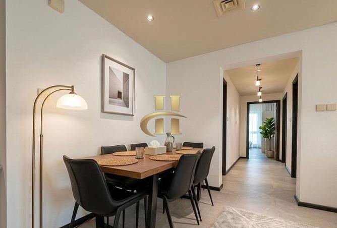 139705156 - Property Image 3