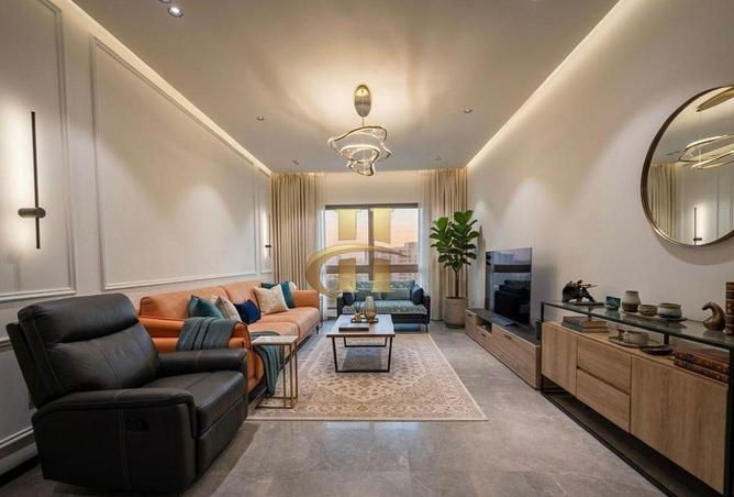 139705156 - Property Image 2