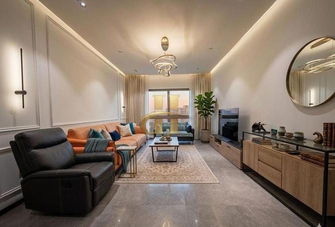139705156 - Property Main Image