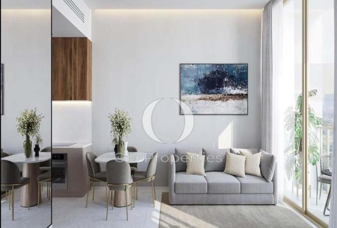 82782638 - صورة العقار 2