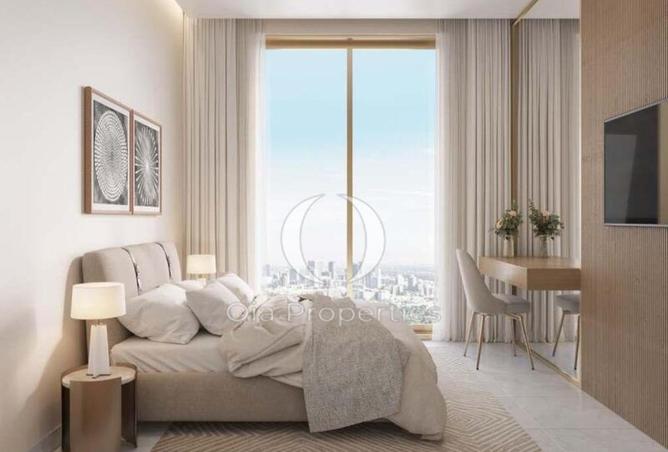 82782638 - صورة العقار 3