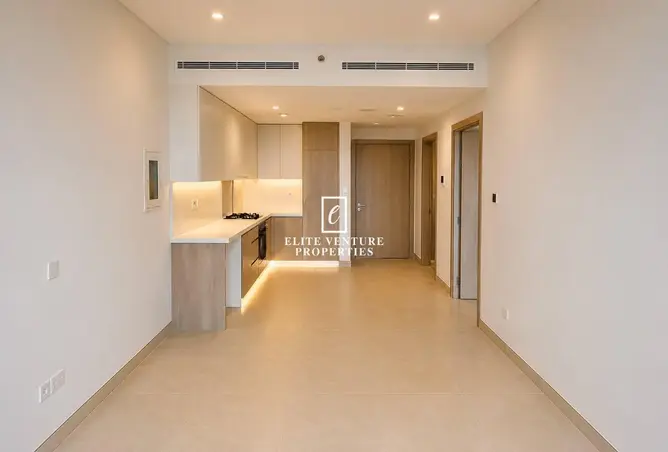 153293628 - Property Image 3