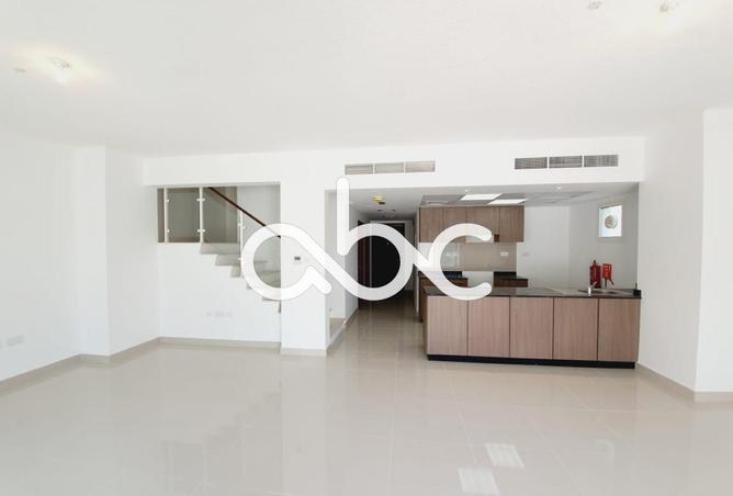 71903947 - الصورة الرئيسية للعقار