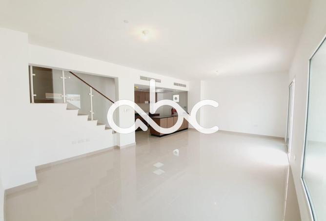 71903947 - صورة العقار 2