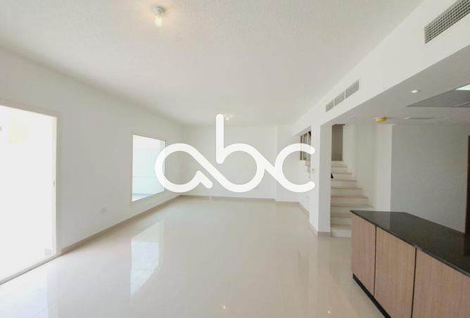 71903947 - صورة العقار 3