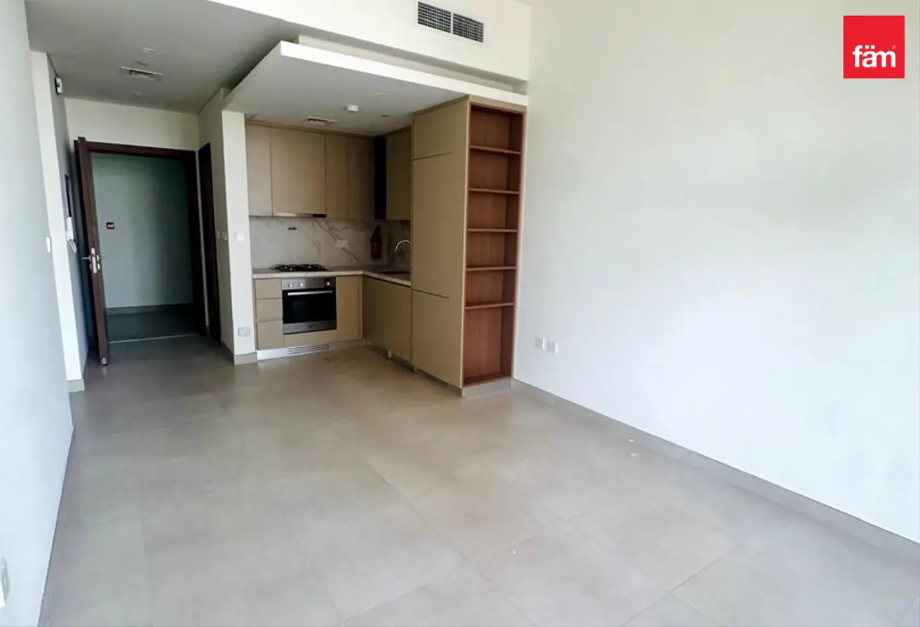 163247490 - Property Main Image