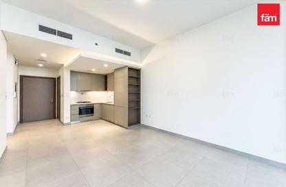 Apartment - 1 - 1 for rent in VYB - Business Bay - Dubai