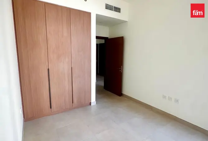 163247490 - Property Image 3