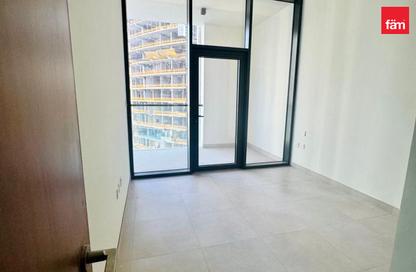 Apartment - 1 - 1 for rent in VYB - Business Bay - Dubai Apartment - 1 - 1 for rent in VYB - Business Bay - Dubai