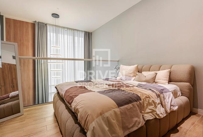 65560065 - صورة العقار 3