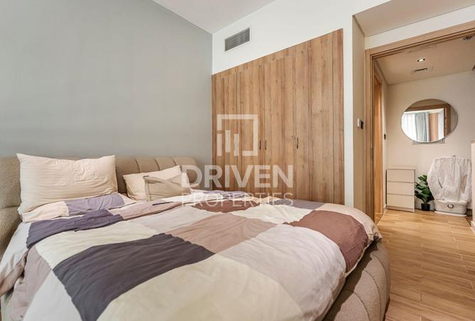 65560065 - صورة العقار 2