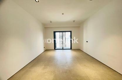 Apartment - 2 - 3 for rent in SH Living 1 - District 14 - Jumeirah Village Circle - Dubai