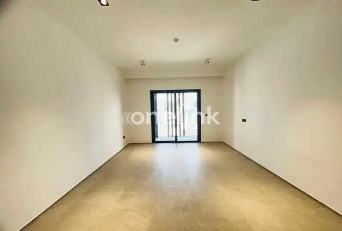 145965580 - Property Image 2