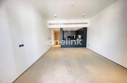 Apartment - 2 - 3 for rent in SH Living 1 - District 14 - Jumeirah Village Circle - Dubai