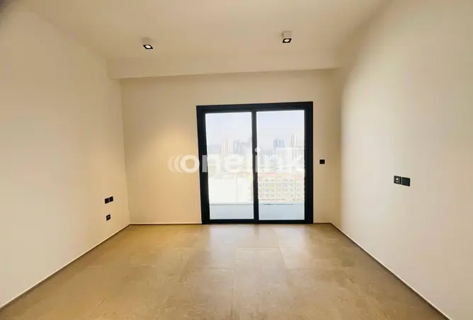 145965580 - Property Image 3