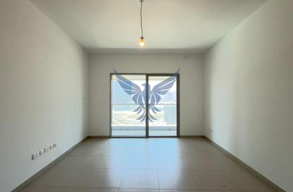 Apartment - 1 Bedroom - 2 Bathrooms for rent in The ARC - Shams Abu Dhabi - Al Reem Island - Abu Dhabi