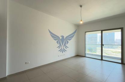 Apartment - 1 Bedroom - 2 Bathrooms for rent in The ARC - Shams Abu Dhabi - Al Reem Island - Abu Dhabi