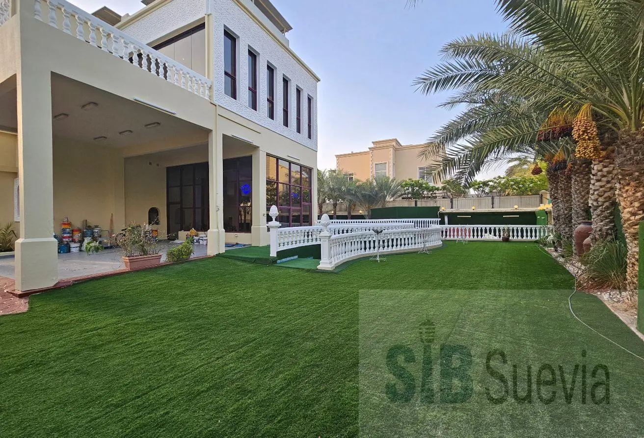 153734388 - Property Main Image