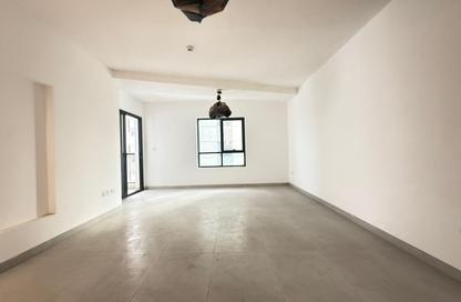 Apartment - 2 Bedrooms - 3 Bathrooms for rent in La Zona Residence - Al Mamzar - Deira - Dubai