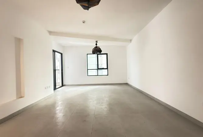 106843198 - Property Image 2