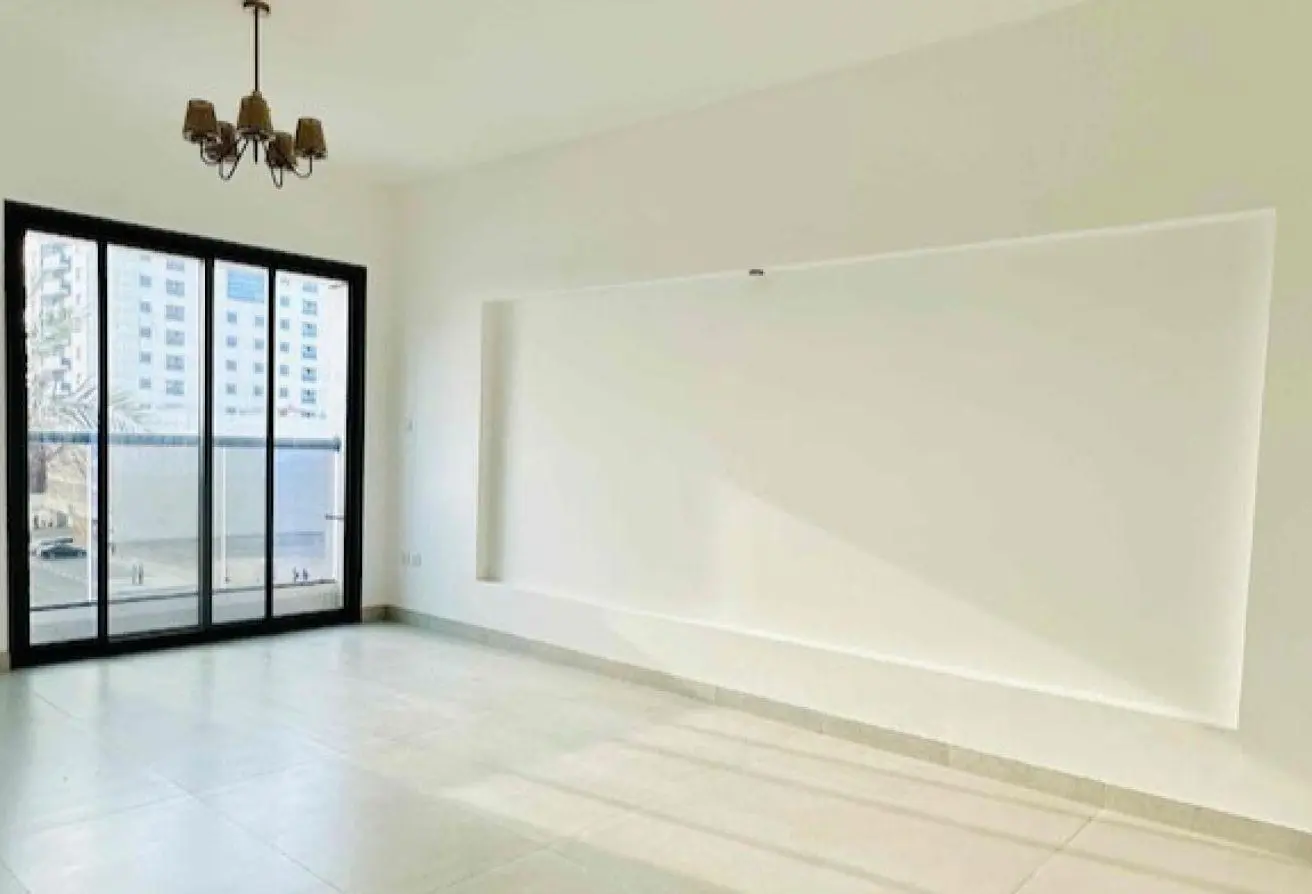 106843198 - Property Main Image